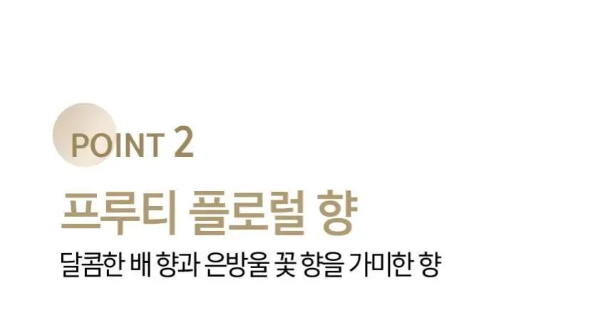 [단품]팬틴 실키스무드케어 샴푸/컨디셔너 750mL 단품 (2종 택1) 상세페이지 5